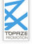 Topaze Promotion - Strasbourg (67)